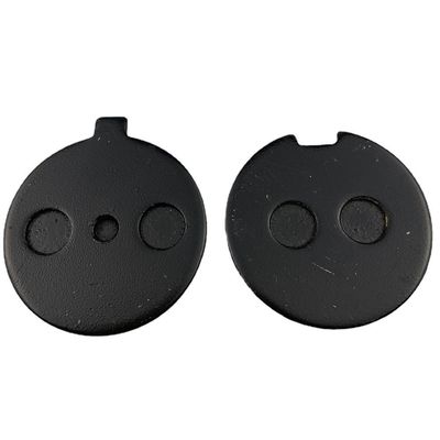 35 Years Experience Original Motorcycle Friction Brake Pads For SUZUKI- GP 125 C/N/X/D HYOSUNG Cruise